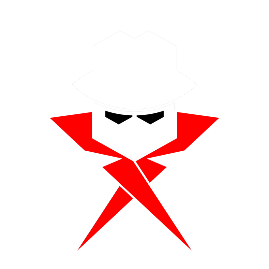 The DetectiveX